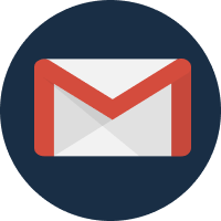 gmail icon